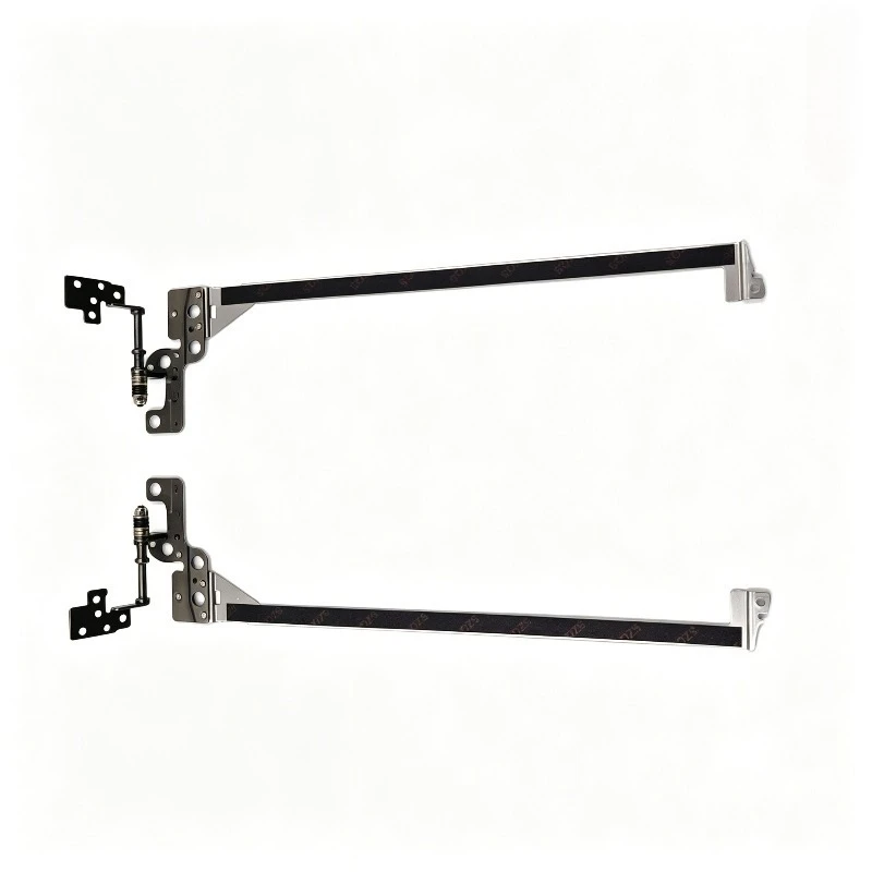 100% New Laptop Hinge For Lenovo Ideapad Gaming 3-15ACH6 3-15IHU6