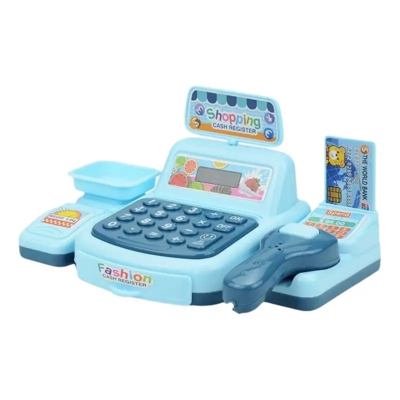 novo-conjunto-de-brinquedos-de-simulacao-de-caixa-registradora-de-supermercado-com-efeitos-de-luz-e-som