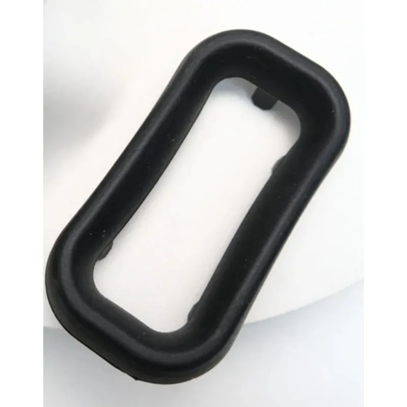 

Левая и правая приборная панель, боковые вентиляционные отверстия, резиновая втулка, черный, светло-коричневый, автозапчасти для Maserati Quattroporte Ghibli Levante