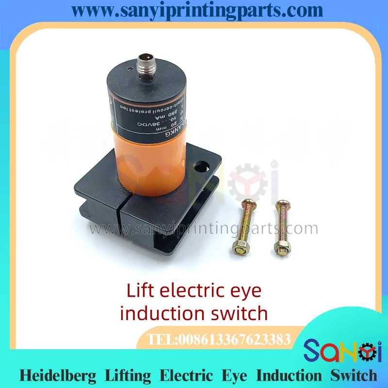 adecuado-para-maquina-plegable-mbo-heidelberg-interruptor-de-elevacion-de-rueda-de-succion-ocular-electrica-interruptor-de-induccion