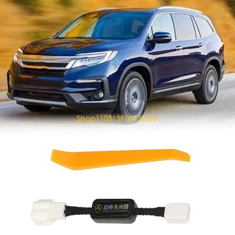 Universal Extreme Climate Resistant Automotive Starter Support Module Tool Free Assembly Durability Polymer Construction