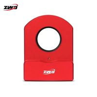 ZWO CAA Camera Angel Rotator Astronomical Rotating Adjuster