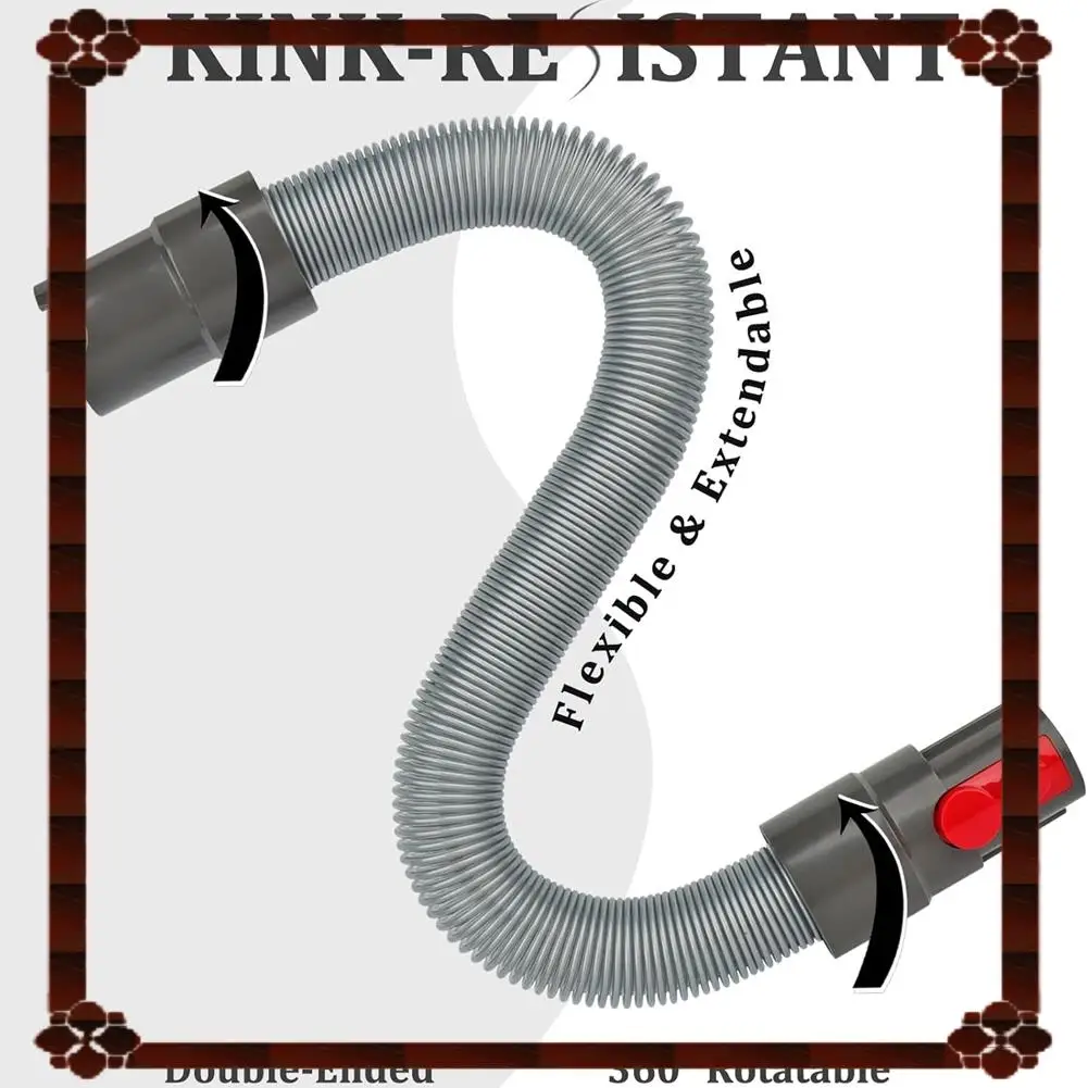 24-Hour Delivery Fl… - image