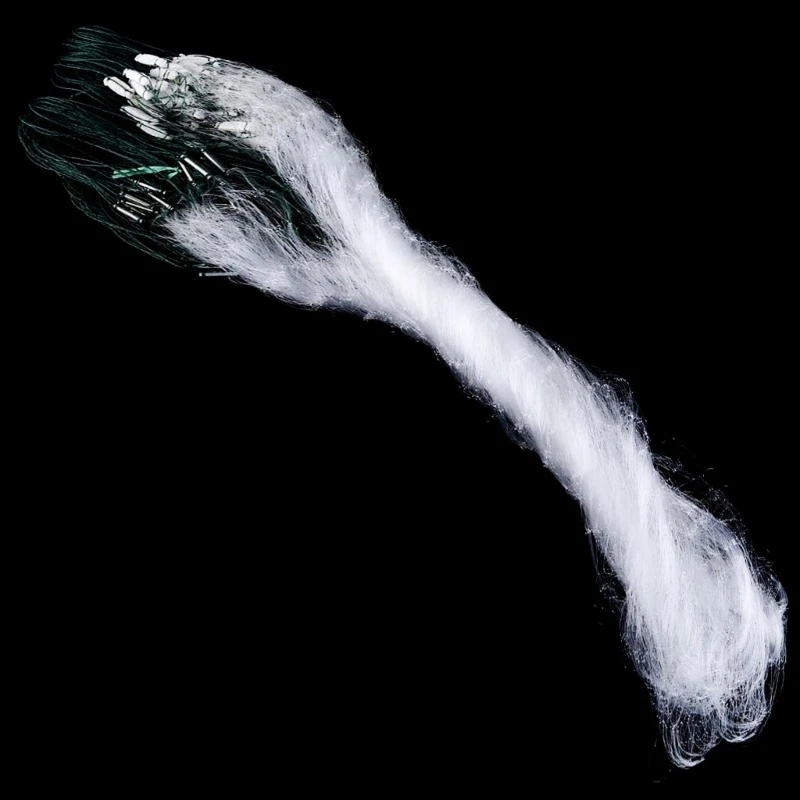 Thumbnail 4 - #82 Latest Fishing Traps Offers