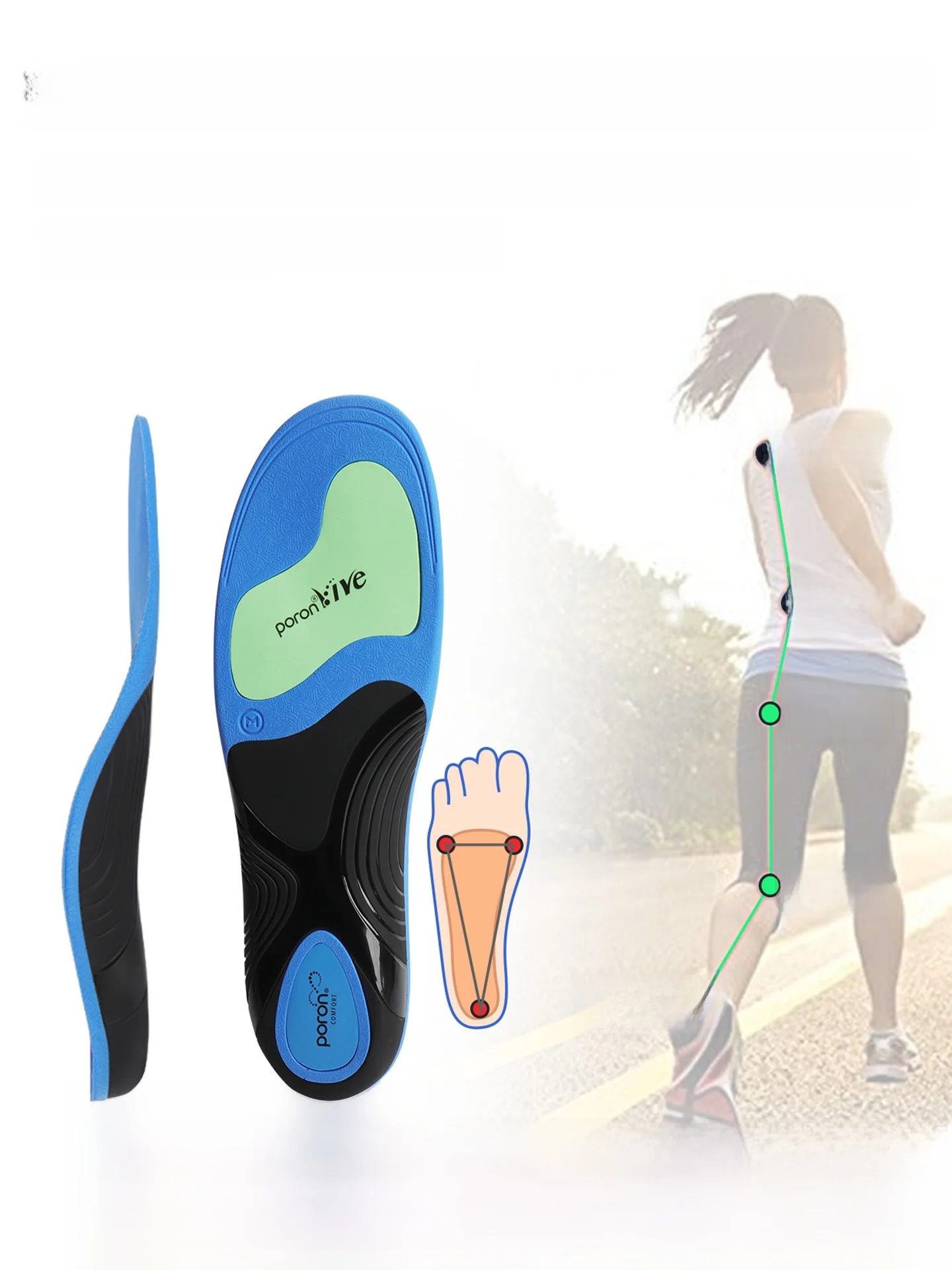 plantillas-de-soporte-para-el-arco-del-pie-correccion-para-correr-y-estar-de-pie-alivio-para-pies-planos-absorcion-de-impa