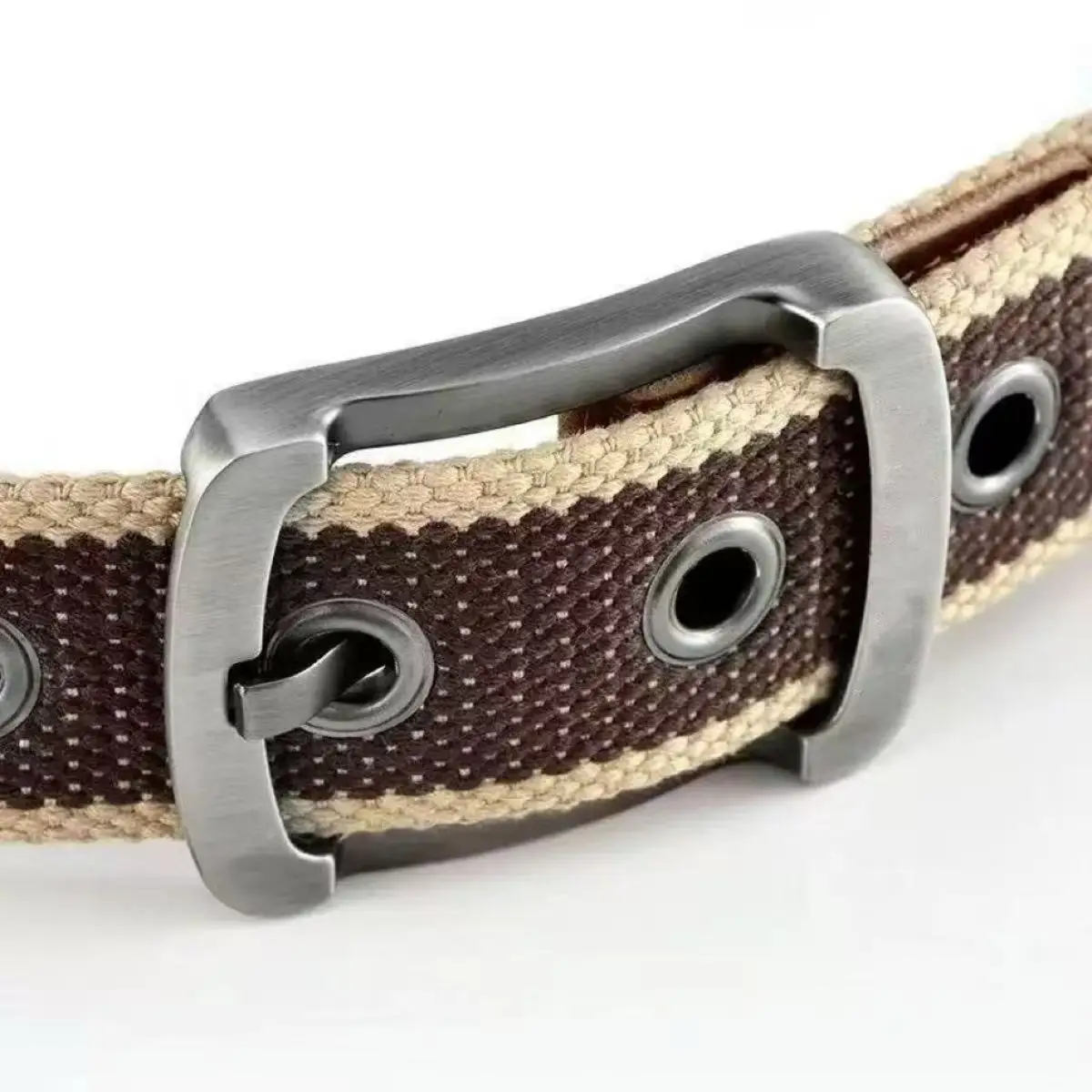 Thumbnail 2 - #60 Best Belts to Buy In 2026