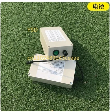 

Гигантские надувные аксессуары для мультяшных кукол — с литиевой батареей, зарядным устройством и вентилятором