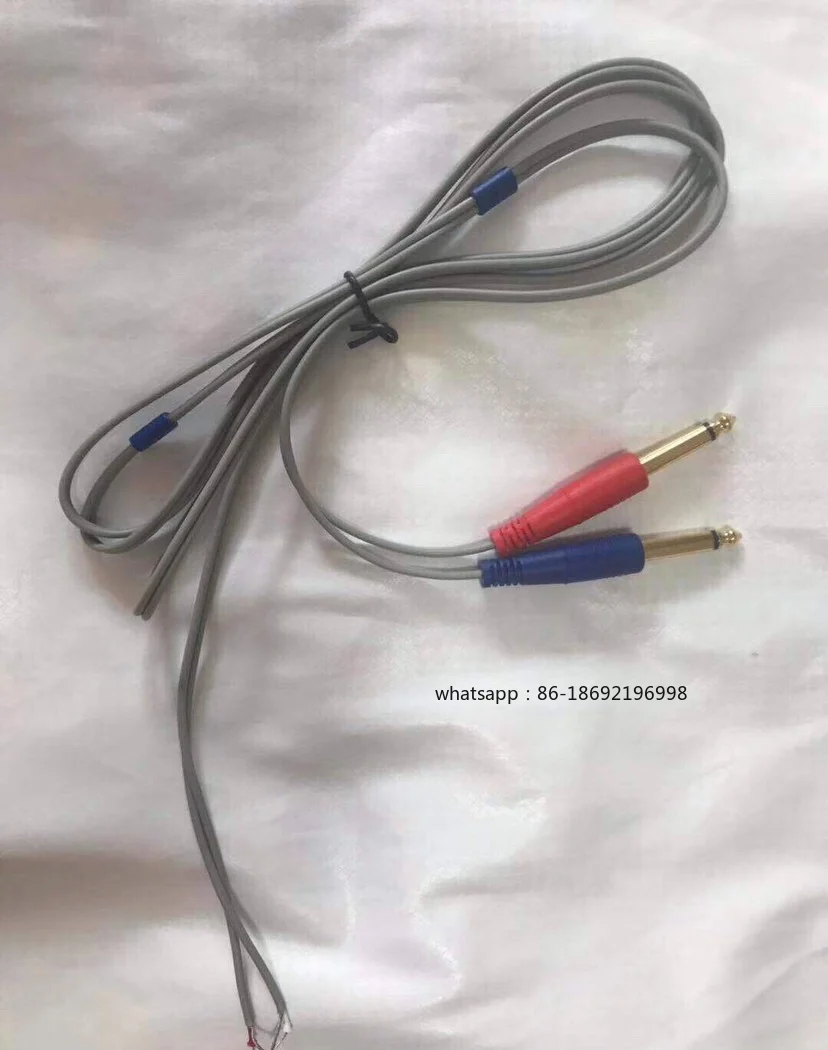 

Tdh39p Кабель для наушников с воздушной проводимостью, Универсальный высокоэффективный кабель для наушников с воздушной проводимостью с одним разъемом Воздушный проводник