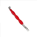 red-1pc