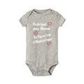 R1938-SRPGY-