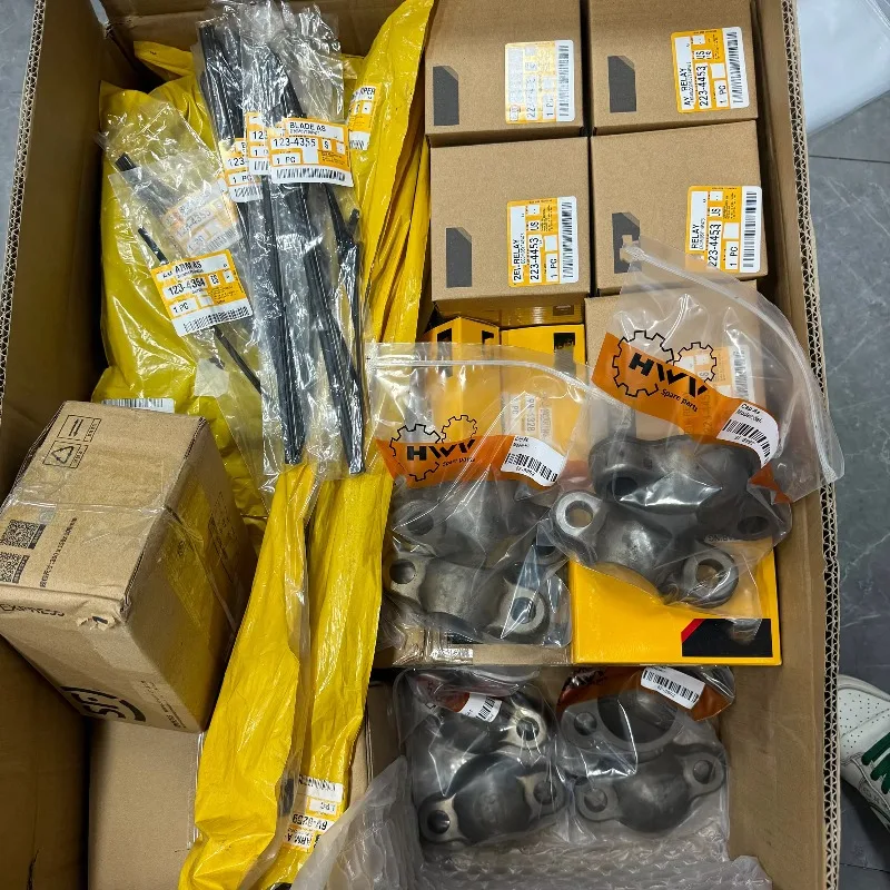 Diesel Engine Model…