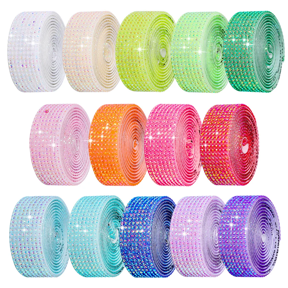 Ducrystal 4/6/8/12R…