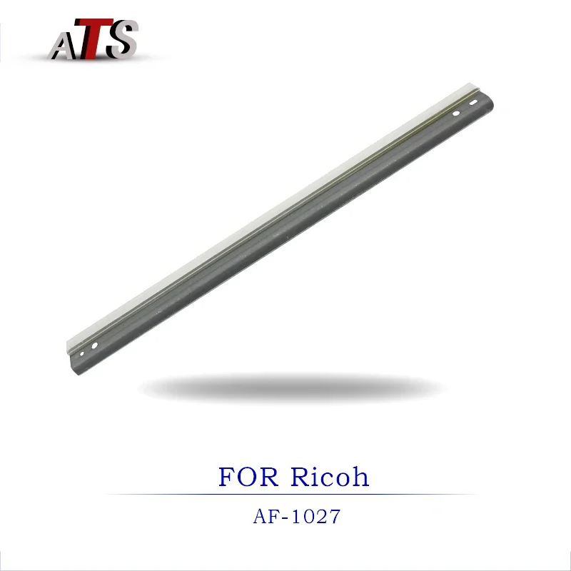 3pcs AF1022 Drum Cleaning Blade for Ricoh Aficio AF1022 AF1027 AF2022 AF2027 AF3025 AF3030 AF3350 Copier Spare Parts