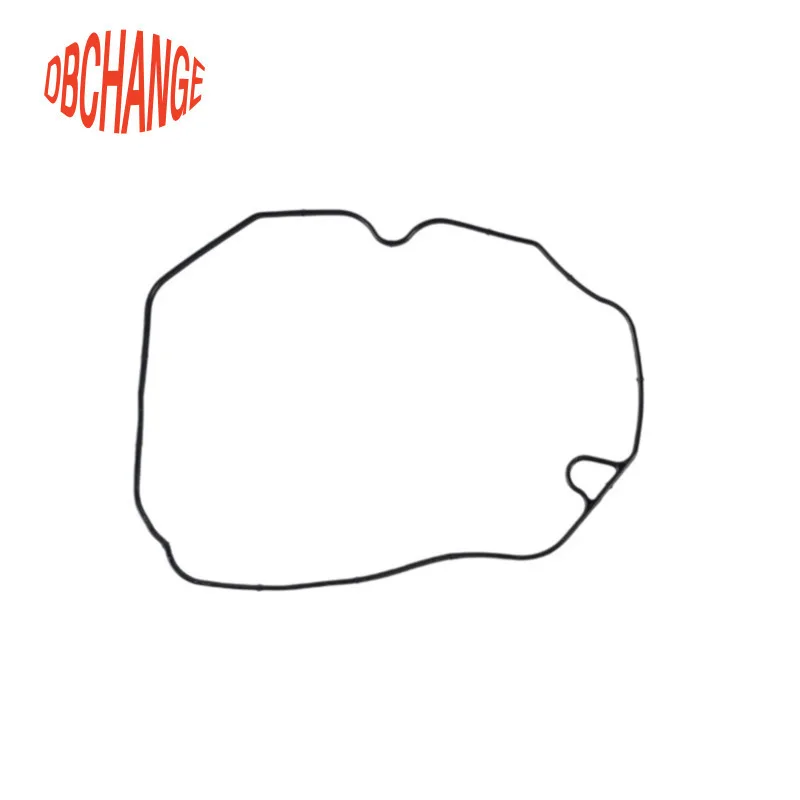 

Cylinder Cover Seal Gasket for Wuyang Honda Pcx160 LEAD125