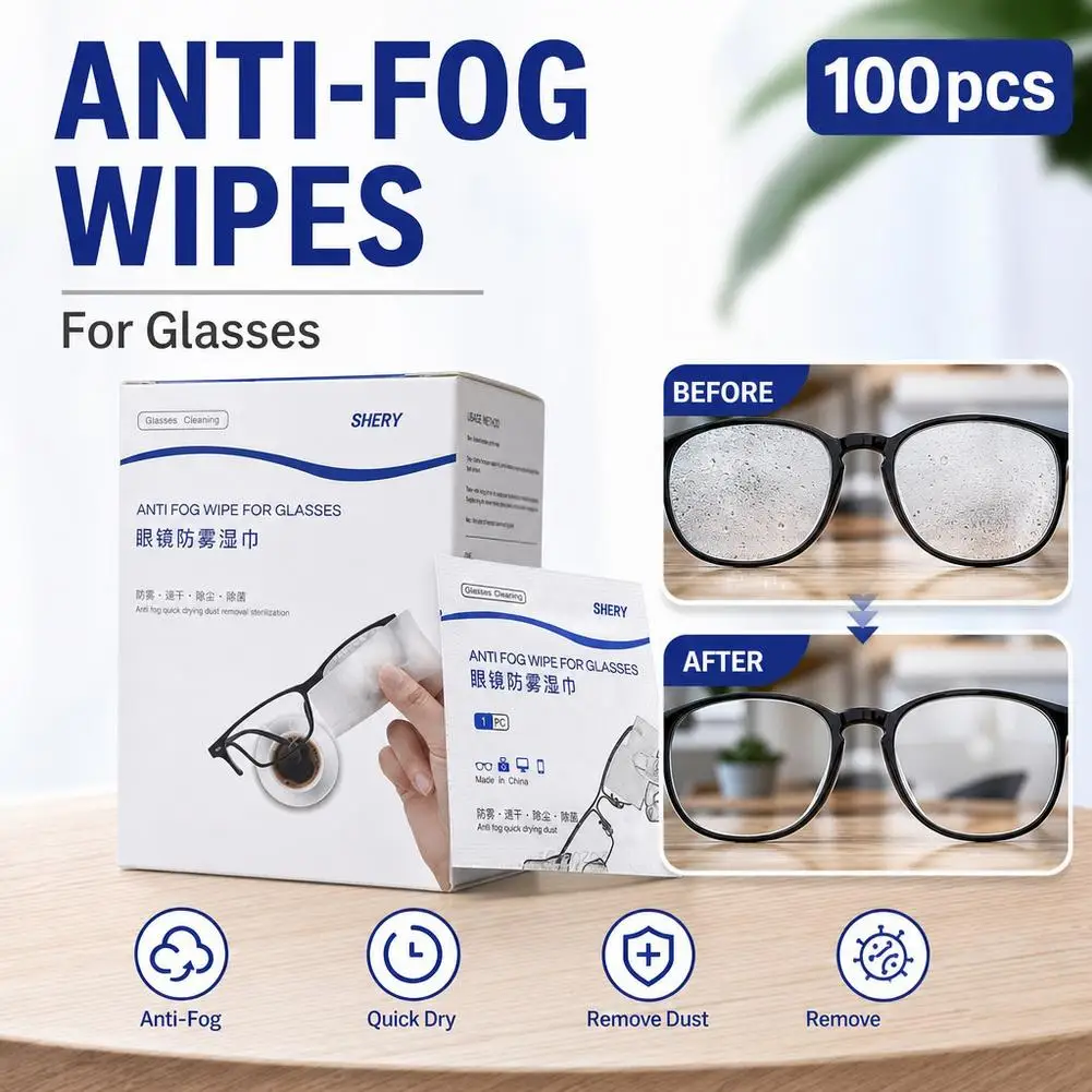lencos-de-limpeza-para-lentes-antiembacantes-100-unidades-embalados-individualmente-para-oculos-telemoveis-e-ecras-de-tablets
