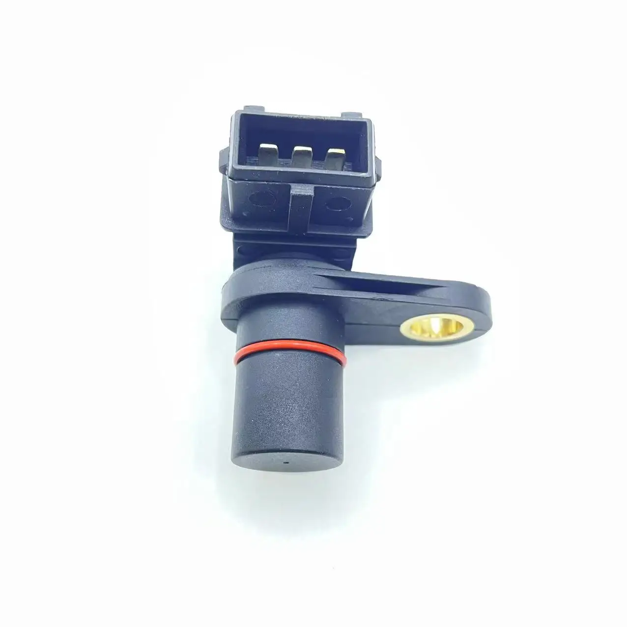 Part Number:96452985 ,CMP3103 ,25184787 Engine Camshaft Position Sensor For Chevro-let Aveo Spark M300 1.2L 2008 2009 2010