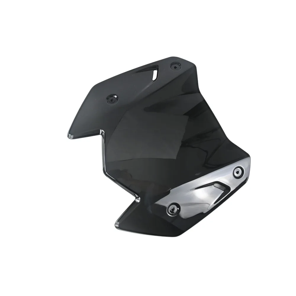 MTKRACING For YAMAHA TMAX 560 2022-2025 Motorcycle Accessories