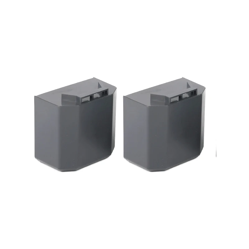 Medical Car Travel Outside Portable Mini Oxygen Concentrator with Shoulder Bag and Battery