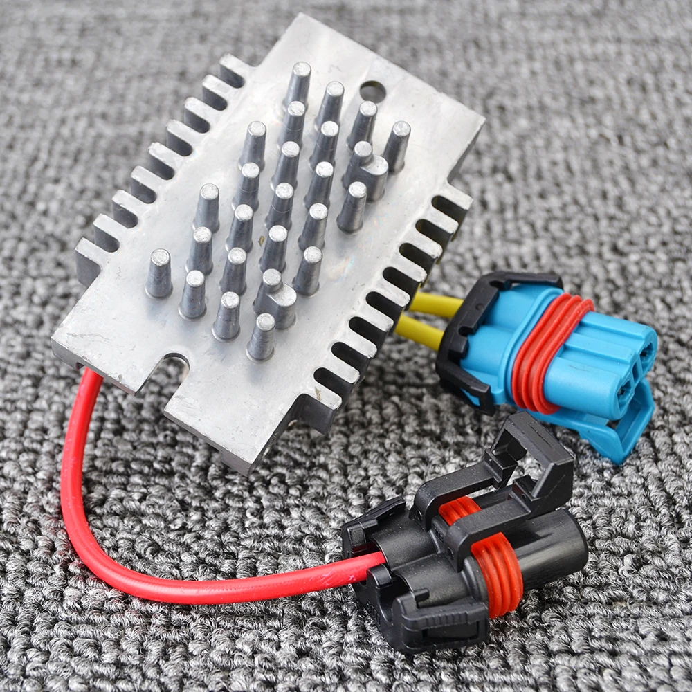 Motorcycle regulator rectifier For Kawasaki FS730V FS 730V FT730V FT 730V FX730V FX850V FXT00V OEM 21066-0747