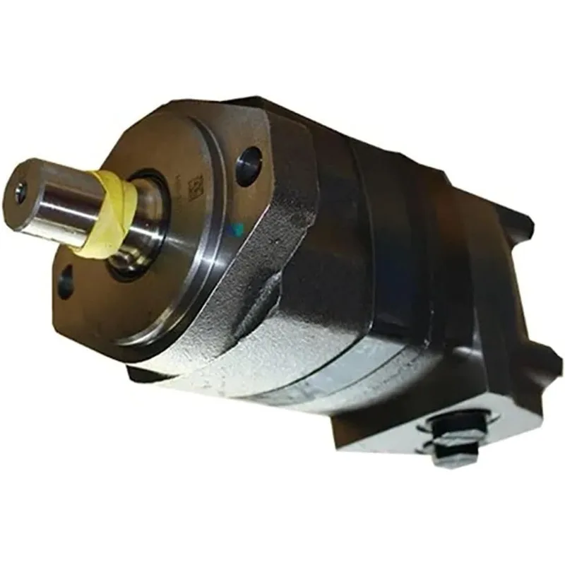 

New 104-1097-006 Hydraulic Motor 1041097006 104-1097 For Eaton Char-Lynn 2000 Series
