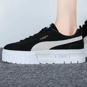 Best Puma shoes for sale Shop Puma shoes with free shipping on AliExpress