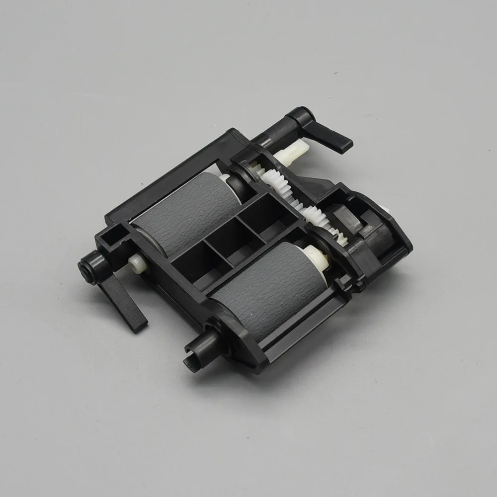 5x-rouleaux-d'alimentation-adf-pour-epson-ds-1610-ds-1630-ds-1660w-ds1660w-ds1610-ds1630-1705426-1693496