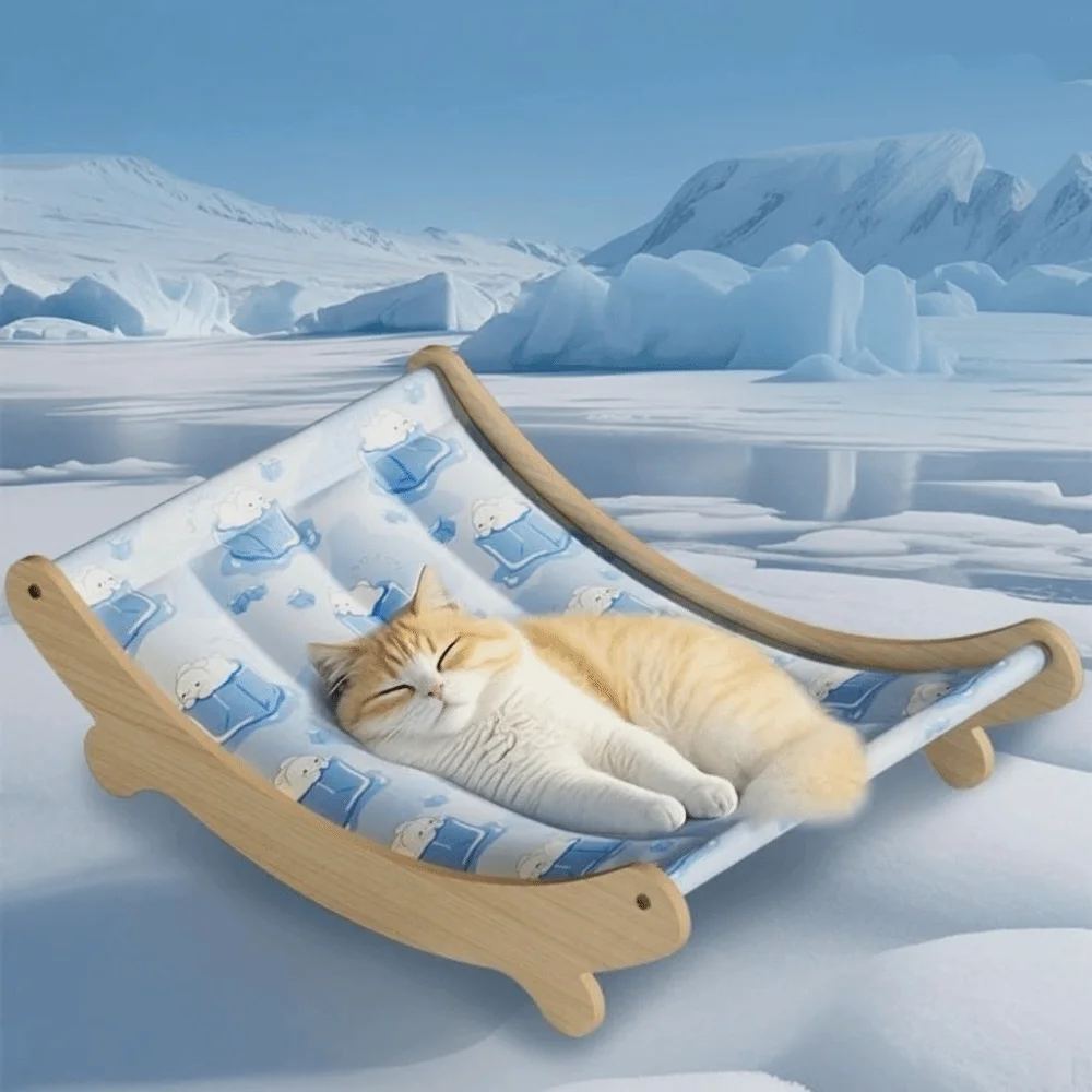 cuccia-rinfrescante-estiva-per-animali-domestici-staccabile-impermeabile-confortevole-traspirante-e-anti-umidita-con-tappetino-rinfrescante-integrato