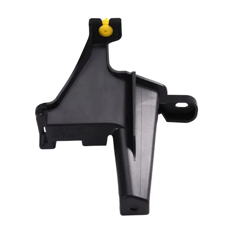 

Efficientt-Water Collecting Plate Bracket Right Front Deflector Lower Bracket 1102656 For Tesla Model X 1079031-00-A 1102656-00-