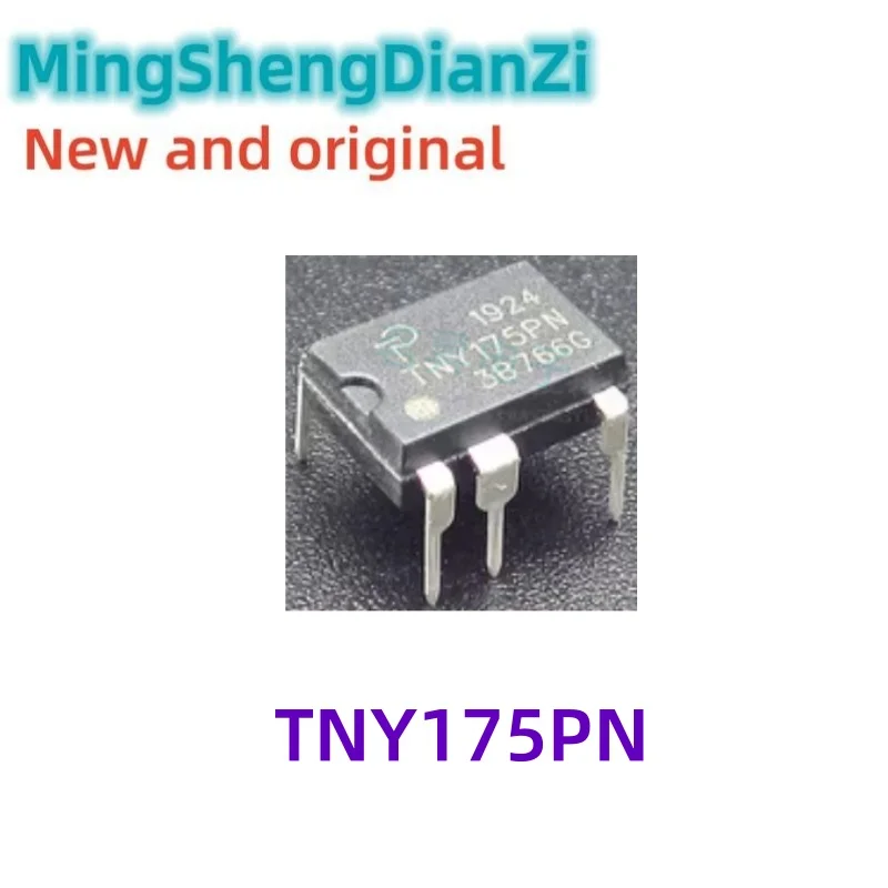 1PCS Brand new in stock TNY175PN TNY175P Mobile phone case
