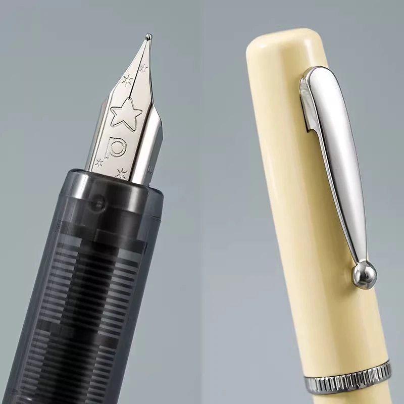 Thumbnail 3 - #29 Discounted Fountain Pens Worth Buying