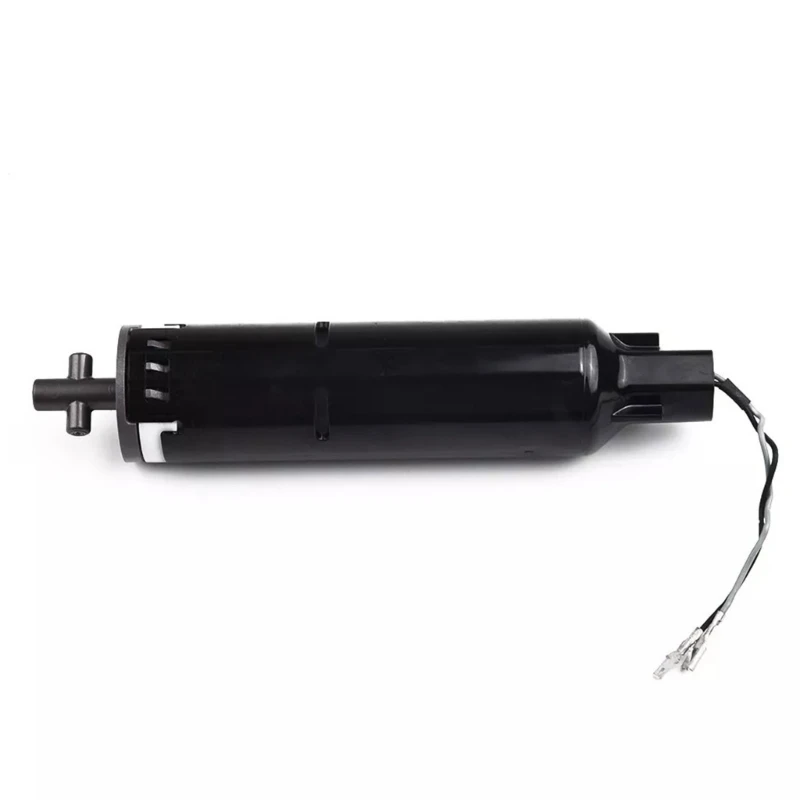 Efficient 30W Suction Motor Vacuum Motor Soft Rollers Motor Head Motor Metal Vacuum Motor Cleaning Brush Motor 918D