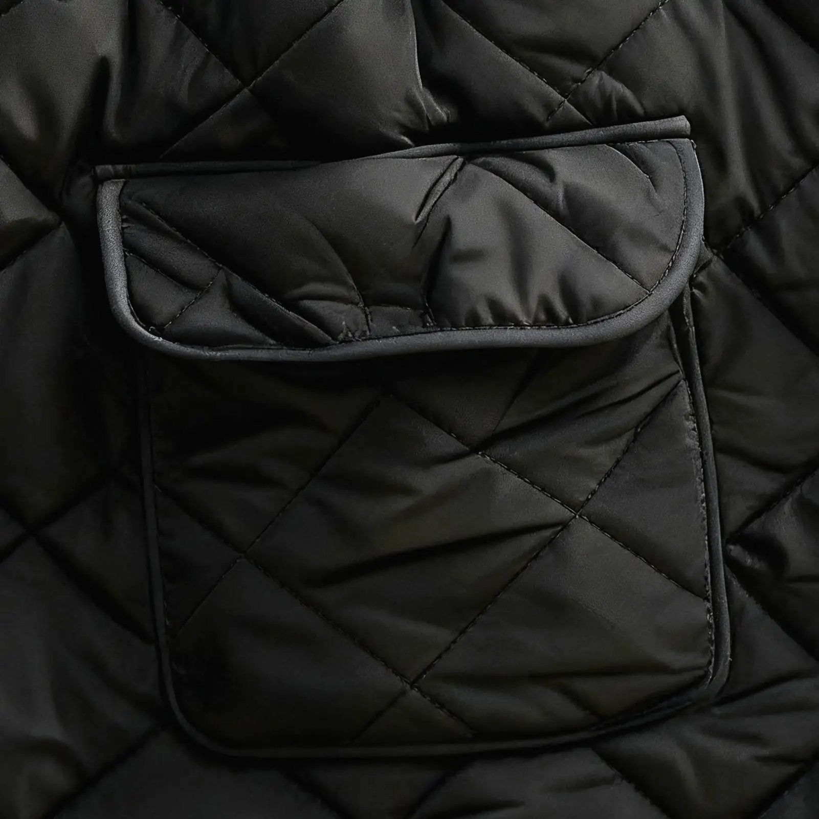 

Motorcycle Leg Cover Waterproof Quilt Plush Lining Motorcycle Windproof Leg Cover For Women Scooter Winter Outdoor Riding Knee