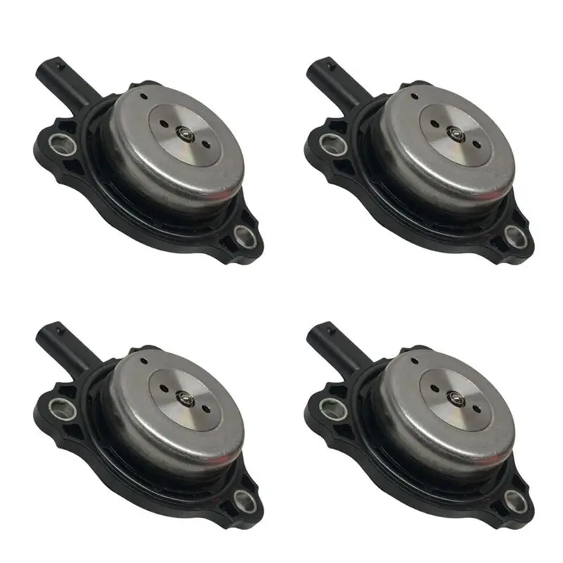 Stablize 4X A2761560790 Camshaft Position Sensor Solenoid Control Valve Automobile For C300 C350