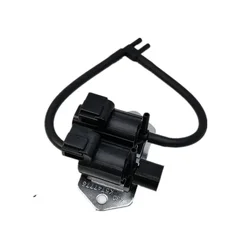Vacuum Switch Solenoid Freewheel Clutch Control Valve For Mitsubishi Pajero L200 L300 MB620532 MB937731 K5T47776 Auto Parts