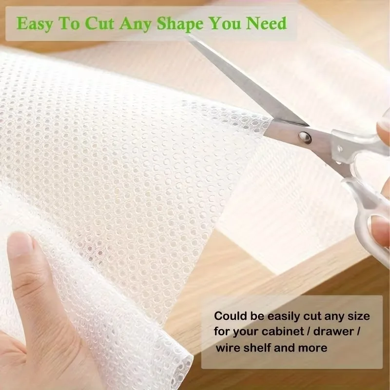 Thumbnail 4 - #15 Ranked Drawer Liners Picks in 2026
