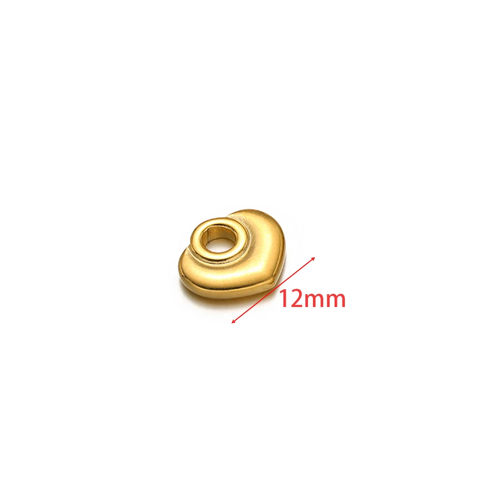 Gold 6