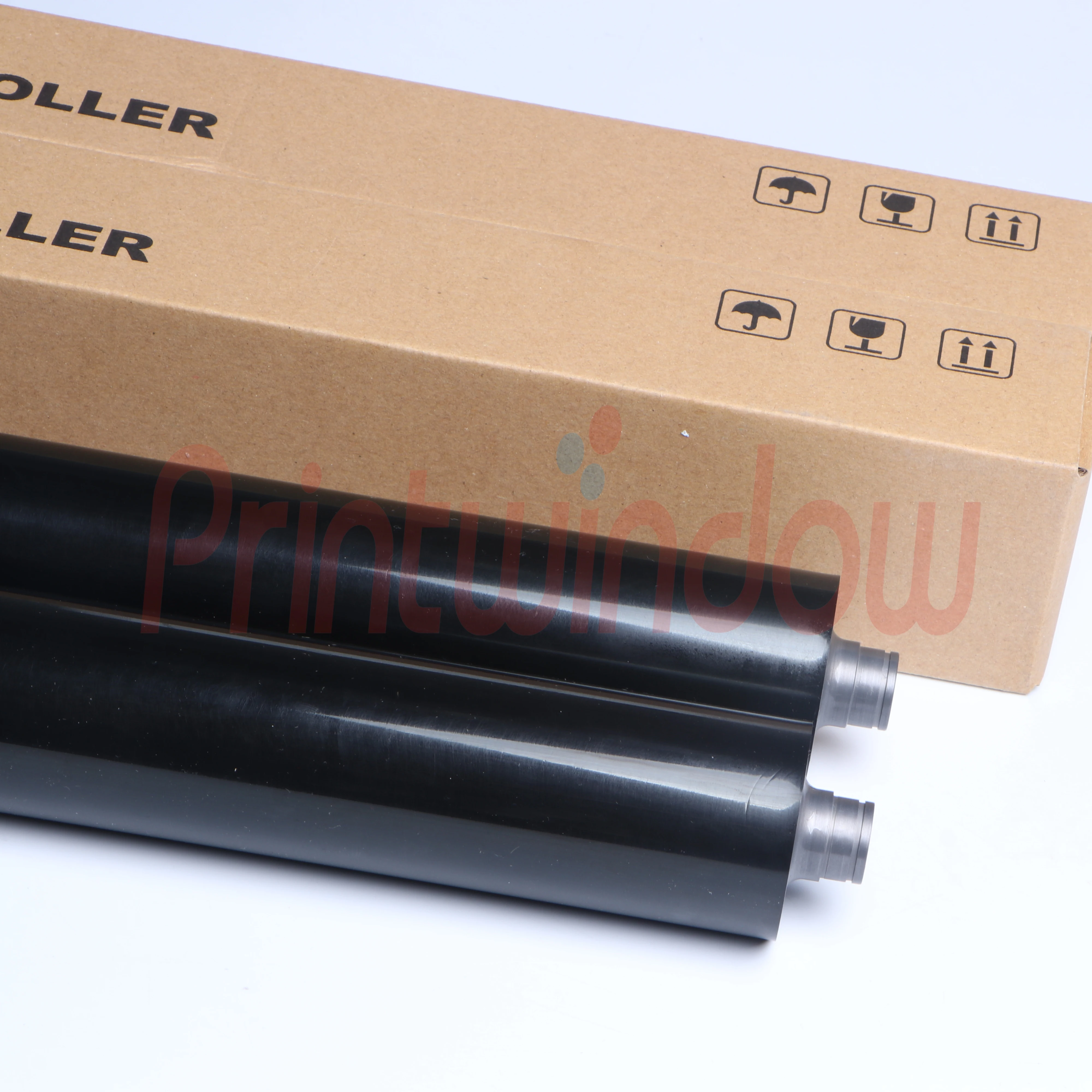 1X M026-4106 AE02-0179 Lower Fuser Roller For Ricoh MPC 300 400 401 430 431 435 440