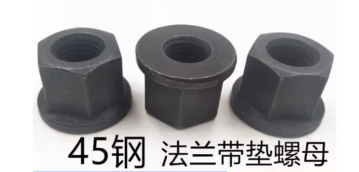 

Вентилятор для циркуляции воздуха YJ61/20/16, крышка вентилятора, асинхронный двигатель, аксессуары для малых вентиляторов, двигатель 220В, двигатель из чистой меди