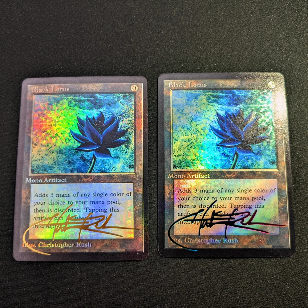 Anime Collection Ca… - image