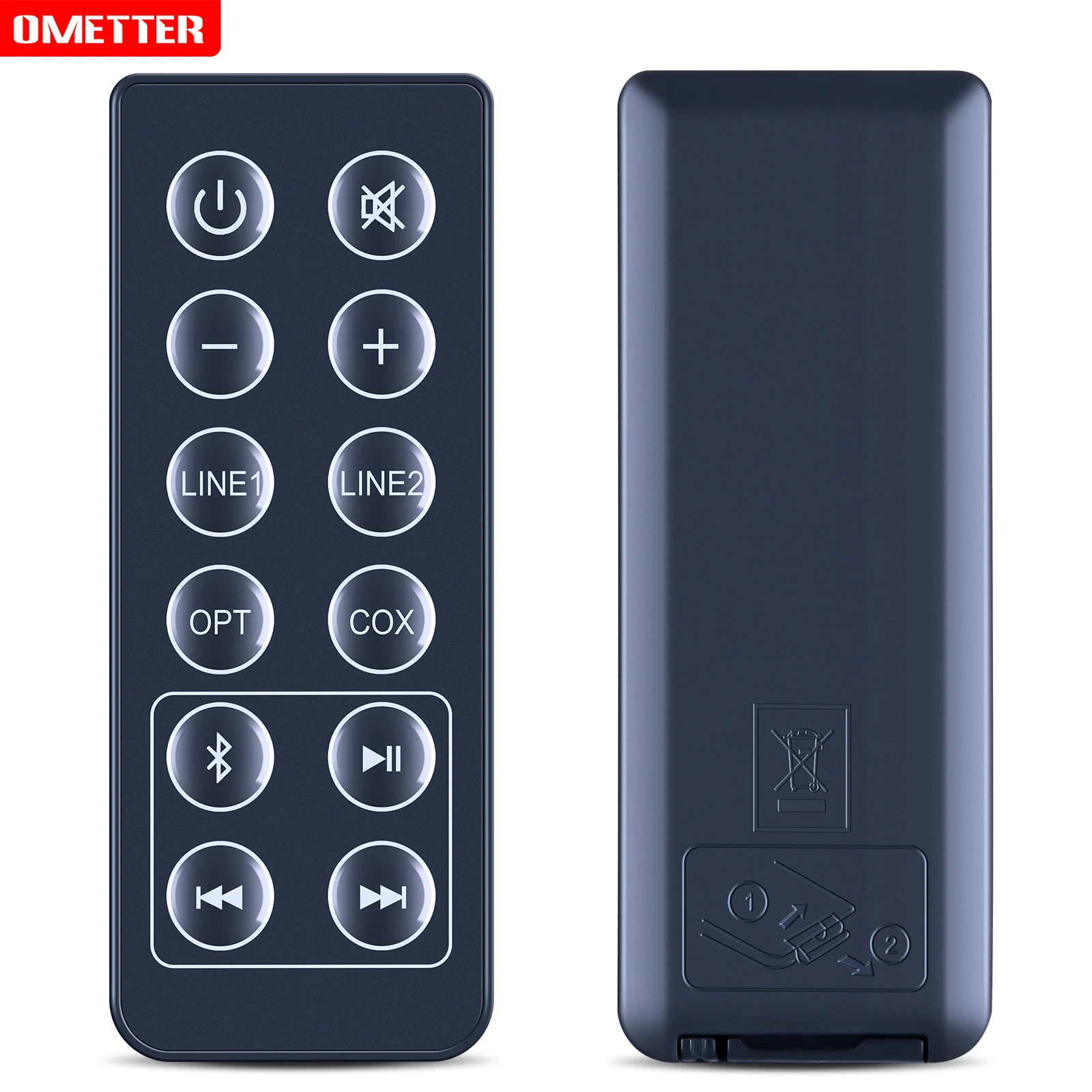 Edifier r1280db hd bluetooth (ΠΊΠ½ΠΈΠΆΠ½ΠΎΠΉ, ΠΏΠΎΡΡΠ°ΡΠΈΠ²Π½ΡΠΉ, Π³ΡΠΎΠΌΠΊΠΎΠ³ΠΎΠ²ΠΎΡΠΈΡΠ΅Π»Ρ, ΠΌΠΎΡΠ½ΡΠΉ) ΠΊΡΠΏΠΈΡΡ ΠΎΡ 474,00 ΡΡΠ±. ΠΠΊΡΠ΅ΡΡΡΠ°ΡΡ ΠΈ Π·Π°ΠΏΡΠ°ΡΡΠΈ Π½Π° 1rub.ru Edifier r1280db hd bluetooth (ΠΊΠ½ΠΈΠΆΠ½ΠΎΠΉ, ΠΏΠΎΡΡΠ°ΡΠΈΠ²Π½ΡΠΉ, Π³ΡΠΎΠΌΠΊΠΎΠ³ΠΎΠ²ΠΎΡΠΈΡΠ΅Π»Ρ, ΠΌΠΎΡΠ½ΡΠΉ) ΠΊΡΠΏΠΈΡΡ ΠΎΡ 474,00 ΡΡΠ±. ΠΠΊΡΠ΅ΡΡΡΠ°ΡΡ ΠΈ Π·Π°ΠΏΡΠ°ΡΡΠΈ Π½Π° 1rub.ru