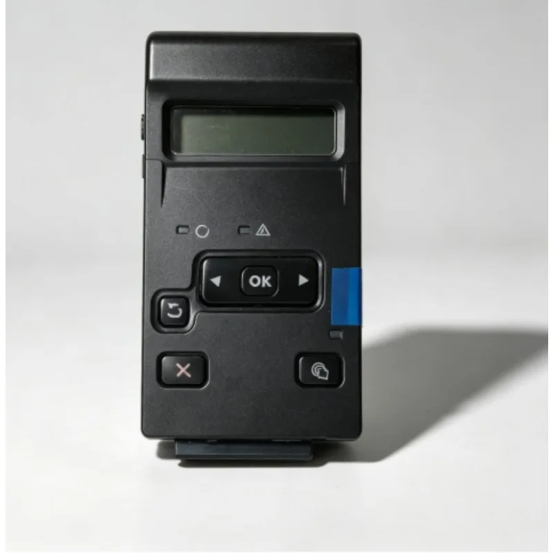 Панель управления в сборе для HP LaserJet Pro 400 M401N M401d M401 401 401D 401N, ЖК-дисплей, запчасти для принтера RM1-9149 RM1-9149-000CNR