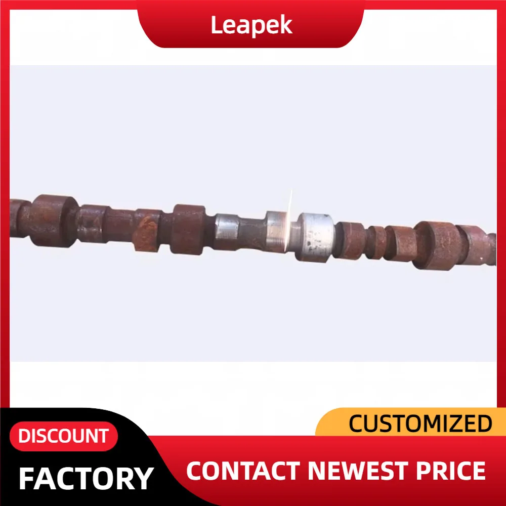 300W Pulse Laser Rust Cleaning Machine Portable Laser Metal Cleaning Equipment Rust Remover Weld Cleaning