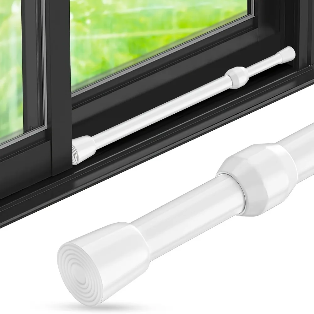 Why These Window Bars Security Solutions Are the Only Ones I Trust After Breaking Into My Own Home
