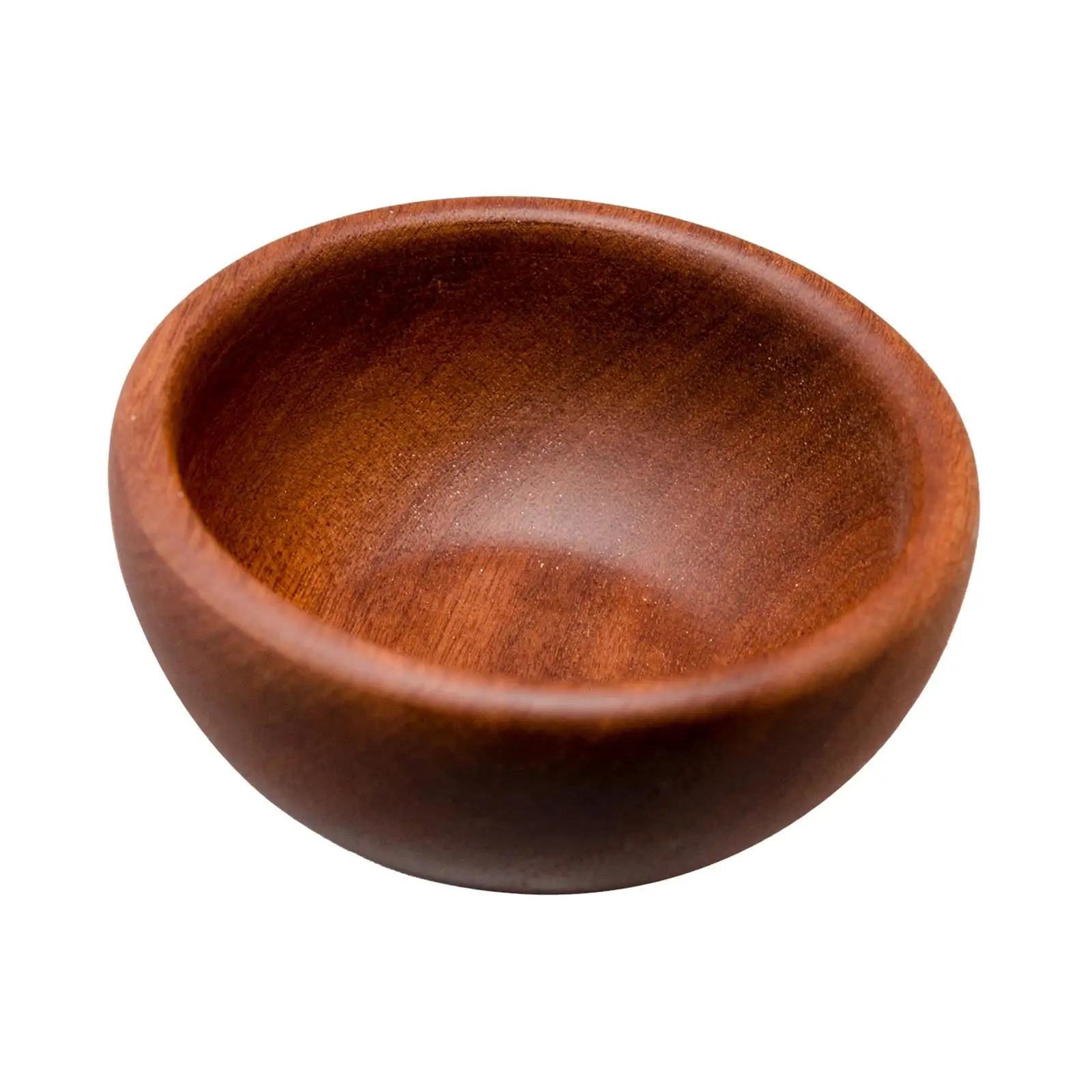 Thumbnail 4 - #8 Latest Shaving Cream Bowl Offers