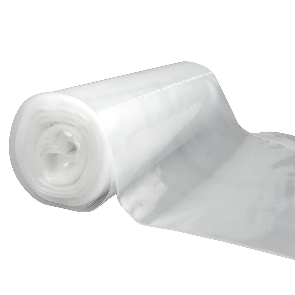 

Safe Material Pastry Bag Pack Piping Bags for Icing Cream Jelly Mashed Potatoes Food Decoration Tools Pastry Bag