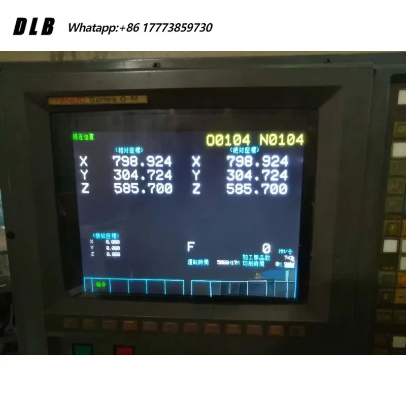 Dlb 2025 New 14-Zol…