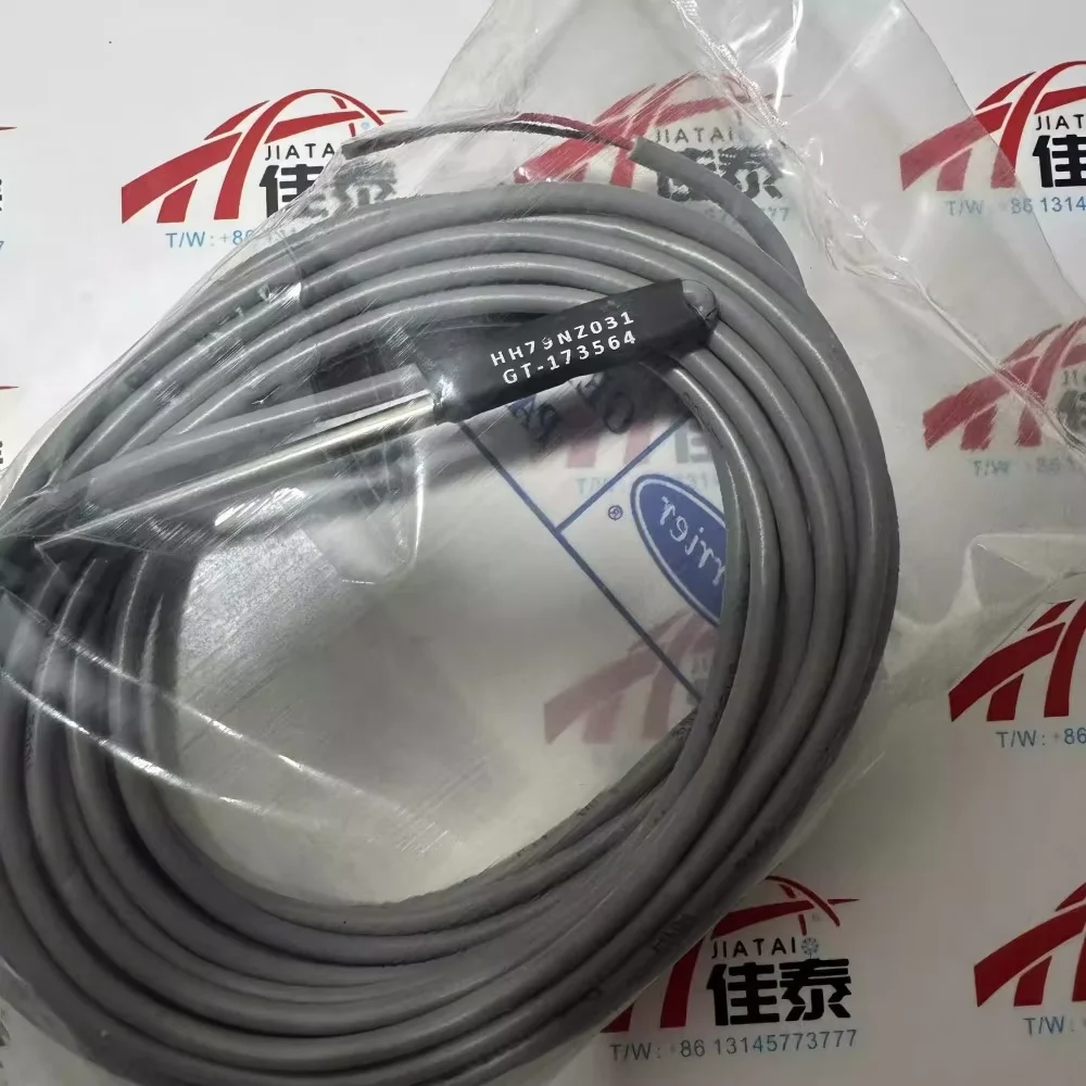 New for Carrier central air conditioning accessories temperature sensor probe HH79NZ031 water temperature sensor