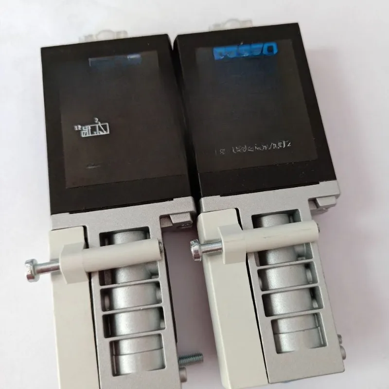 pieces-pour-electrovanne-festo-mha3-m1h-3-2g-3-525134