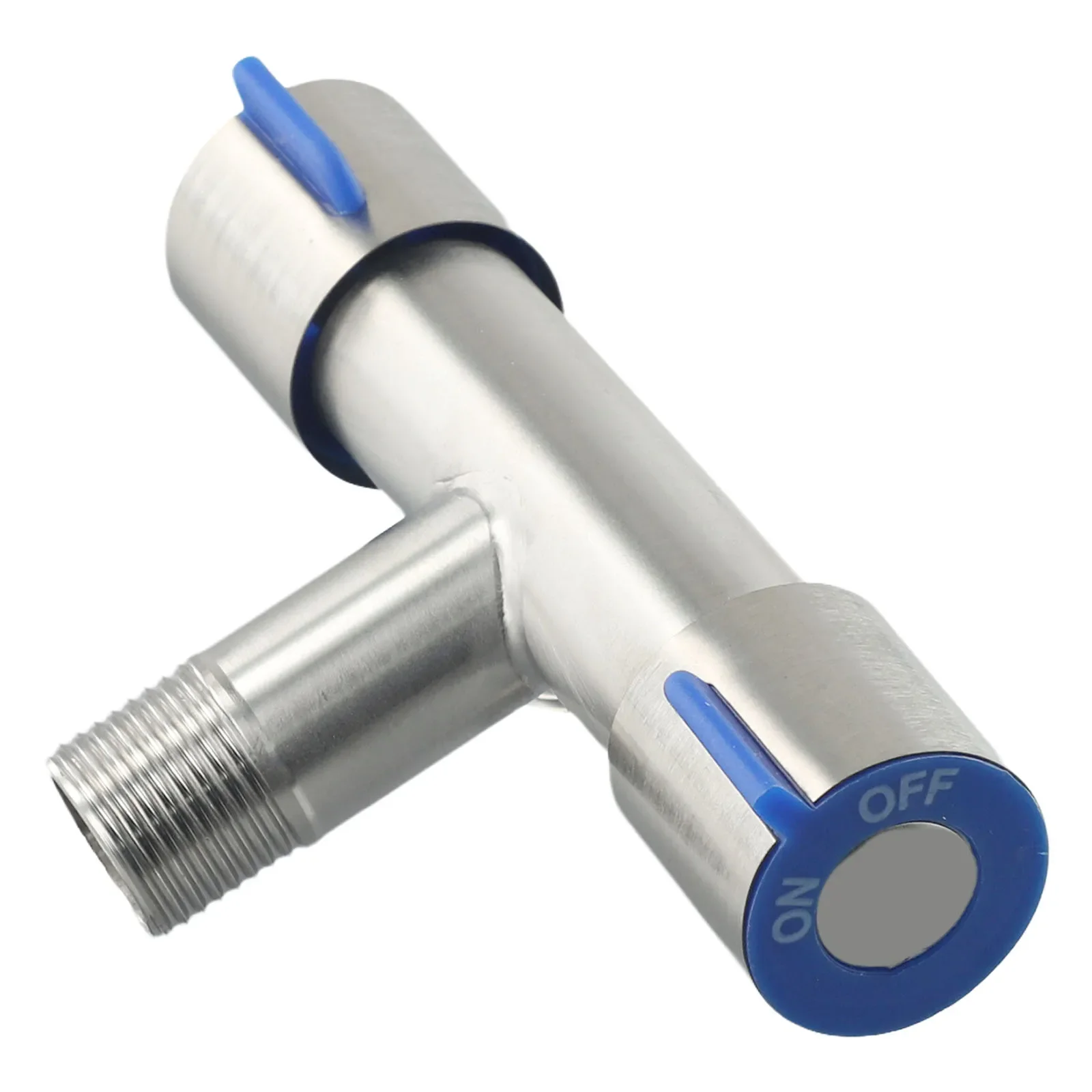 

Практичный высококачественный смеситель для холодной воды, треугольный клапан, табурет для душа, смеситель для стирки, ванная комната для стиральной машины