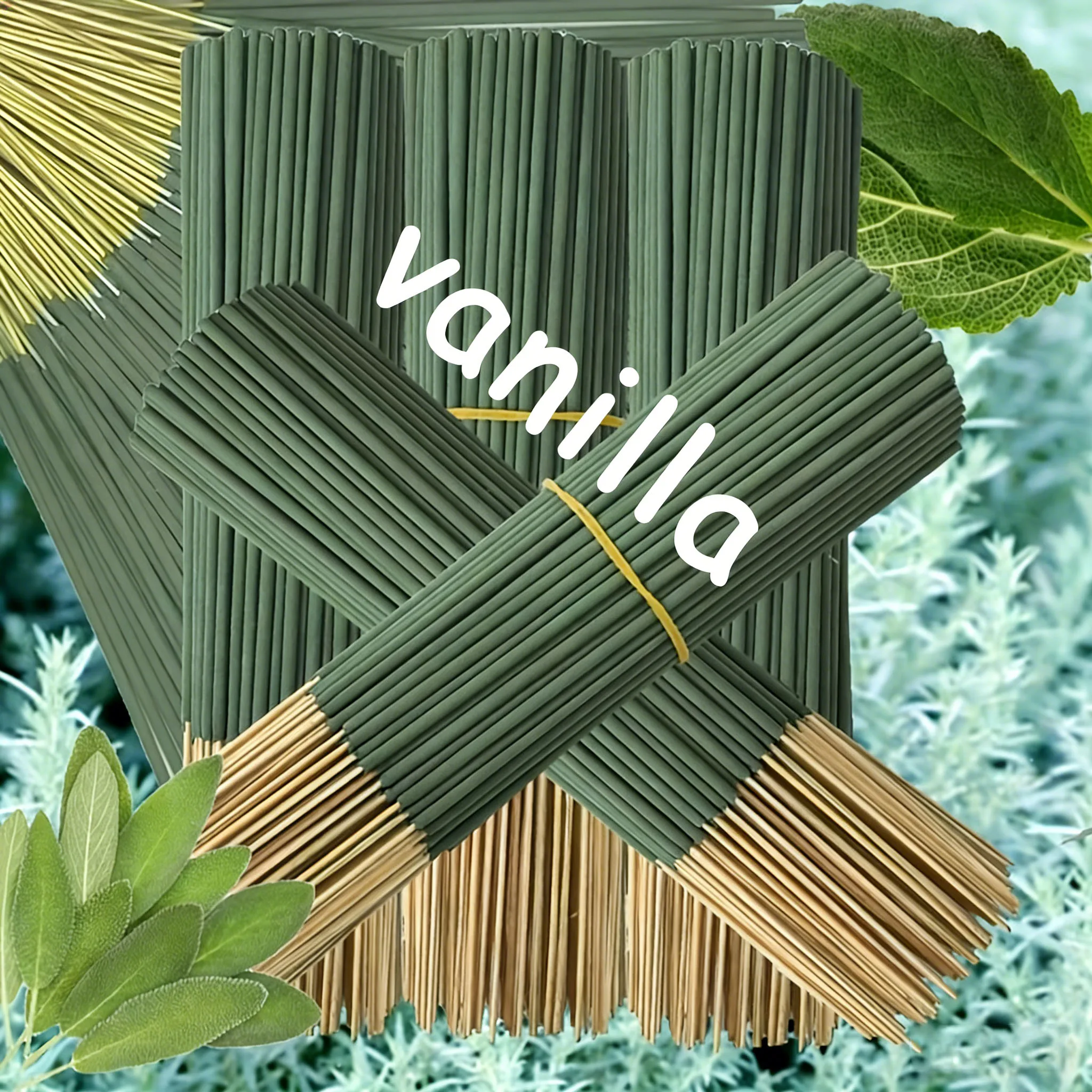 Thumbnail 3 - #63 Cheap Scented Candles Worth Buying